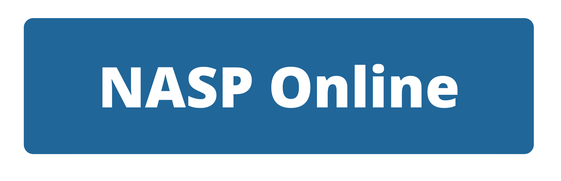 NASP Online